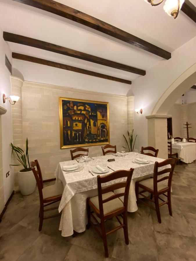 Boutique Hotel Muzaka Berat Dış mekan fotoğraf